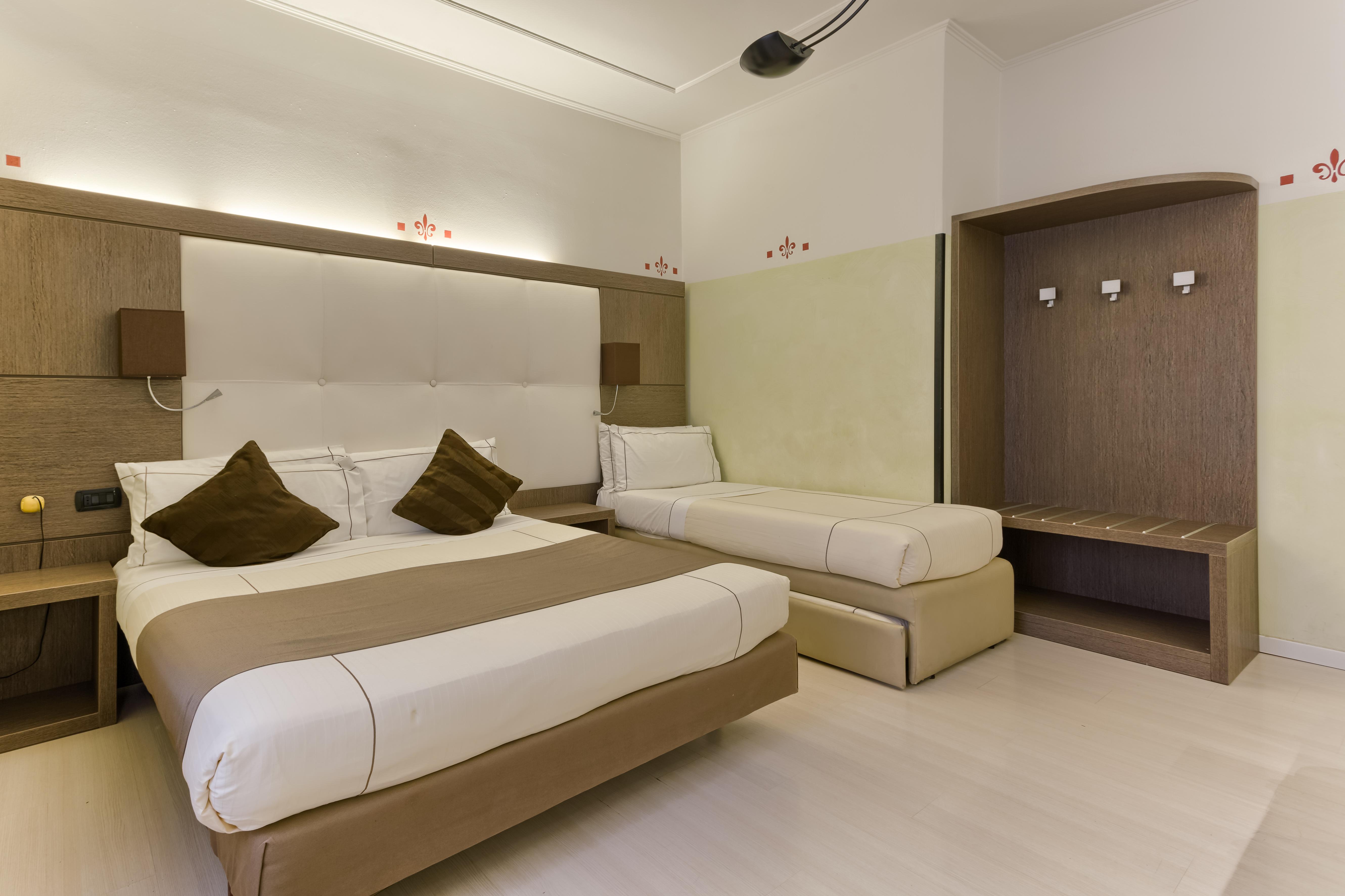 Agape Hotel Aa Hotels Milano Esterno foto