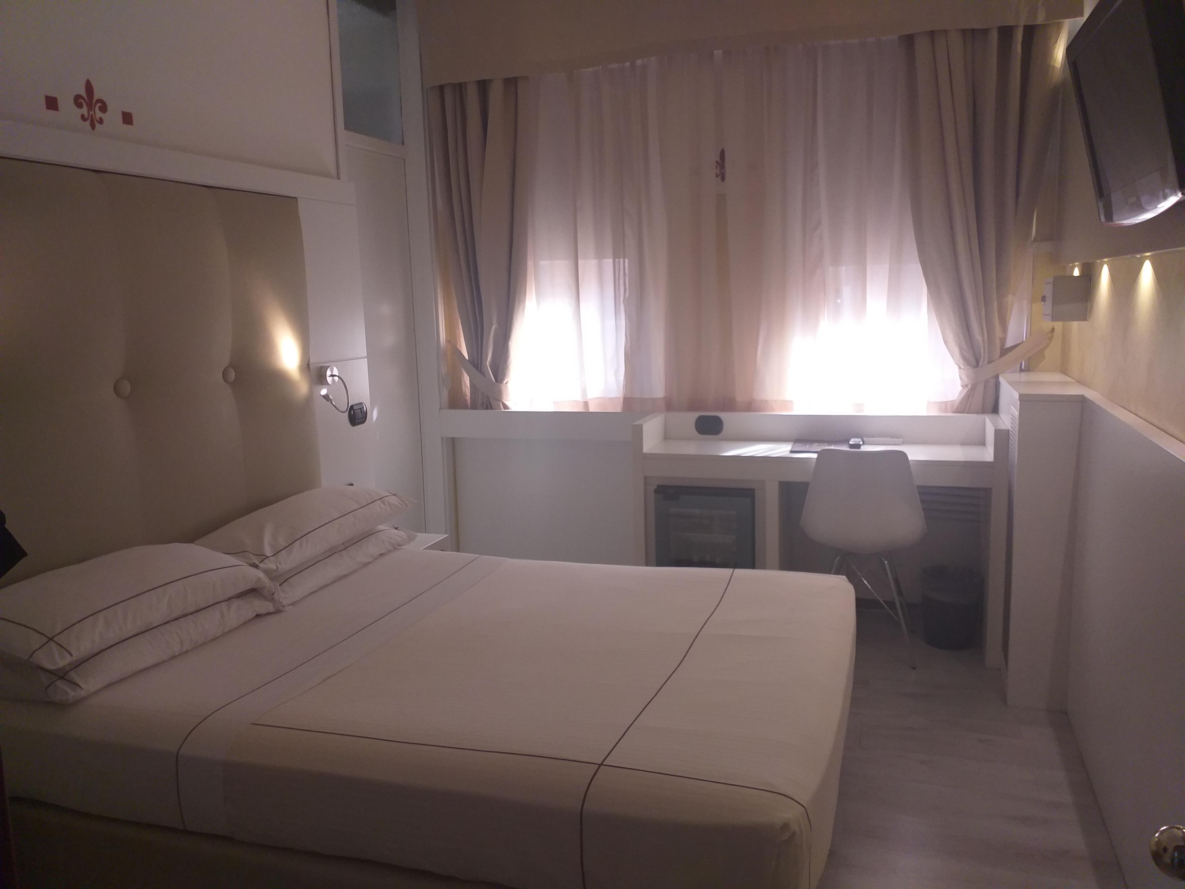 Agape Hotel Aa Hotels Milano Esterno foto