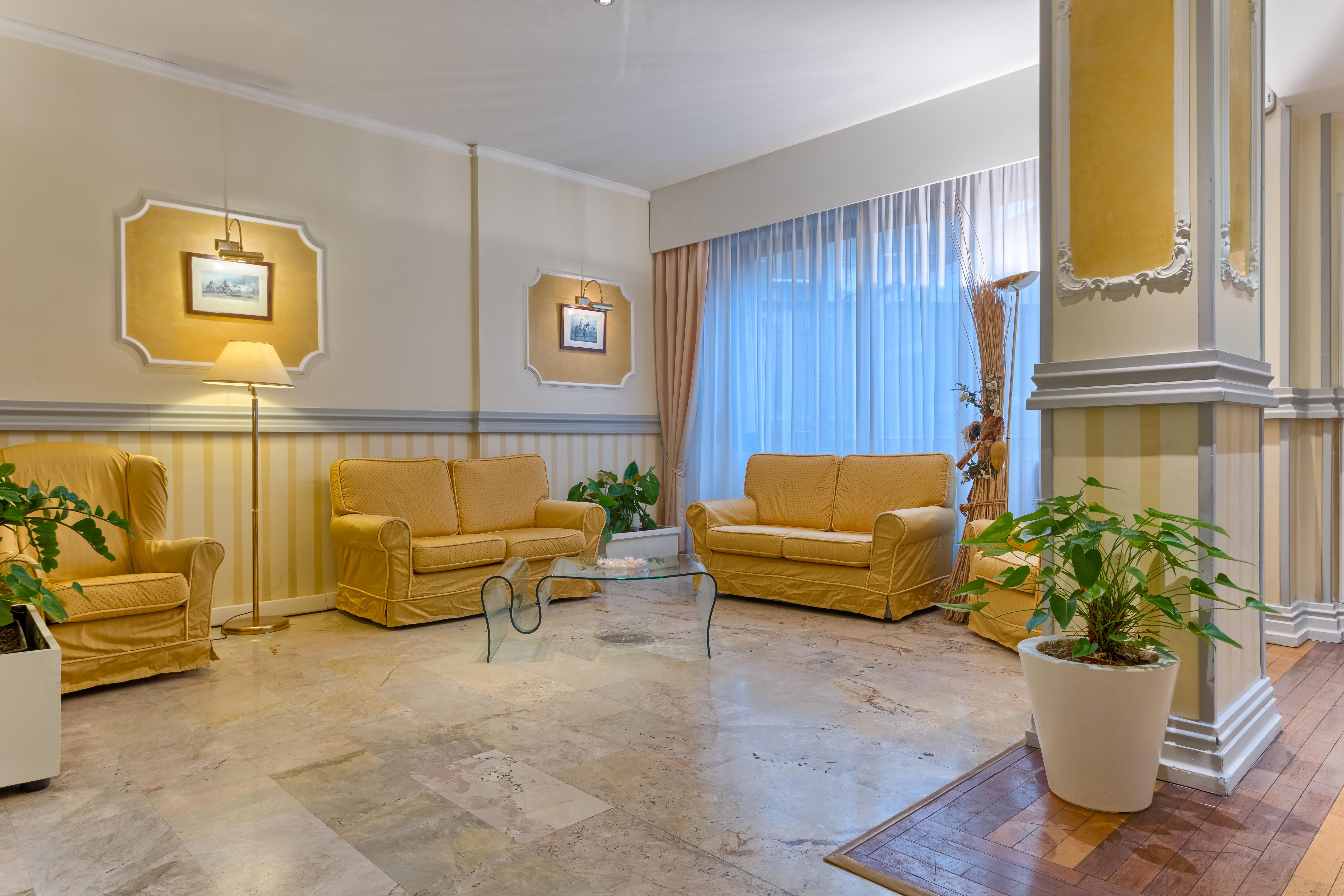 Agape Hotel Aa Hotels Milano Esterno foto