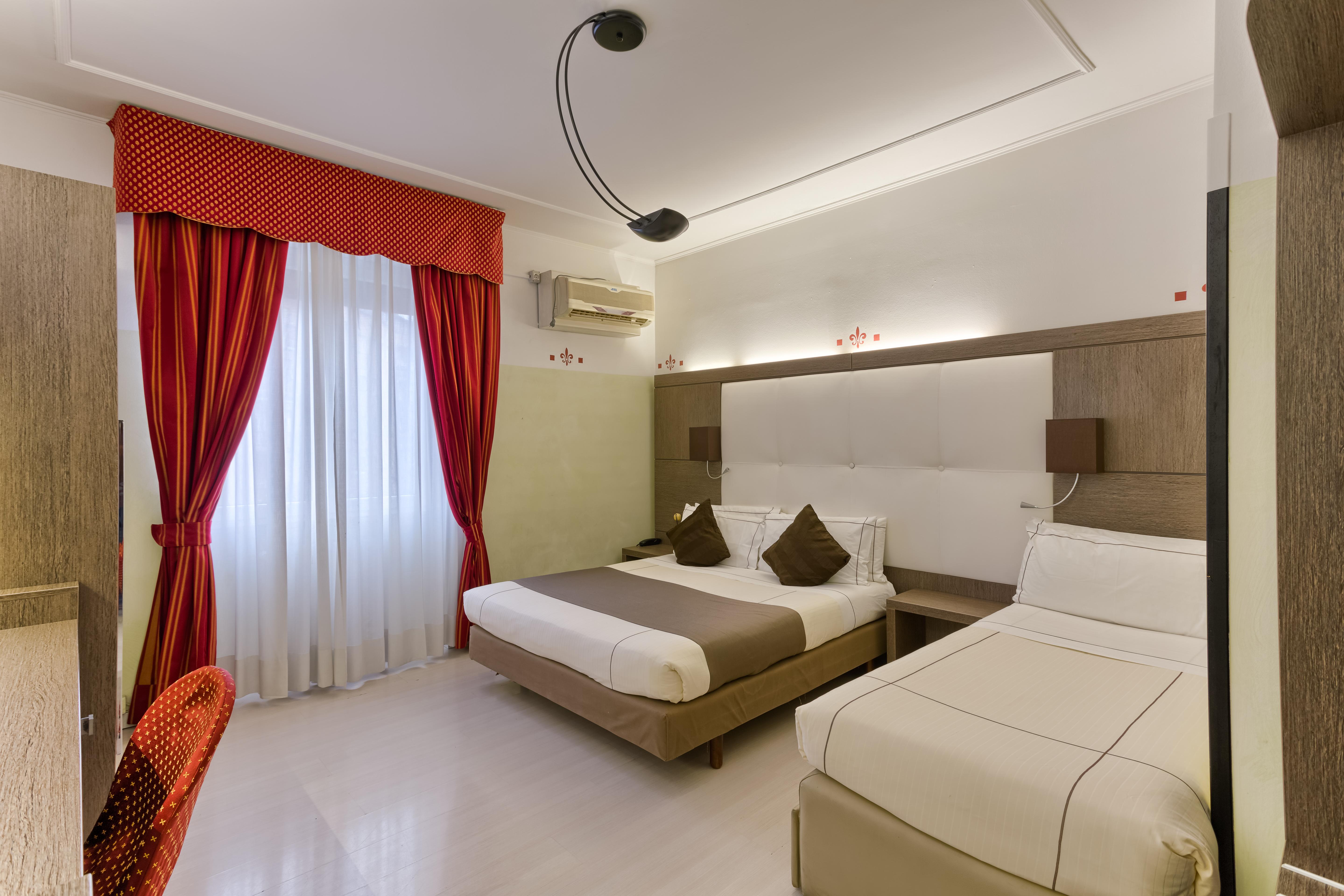 Agape Hotel Aa Hotels Milano Esterno foto