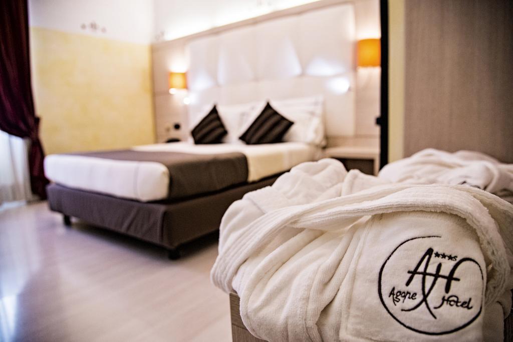 Agape Hotel Aa Hotels Milano Esterno foto